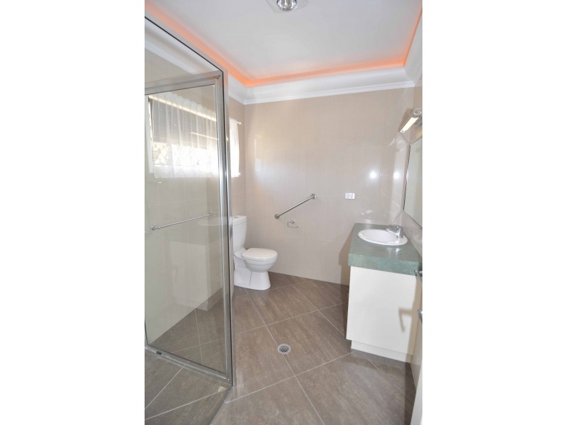 5 Stubley Street, Charters Towers QLD 4820