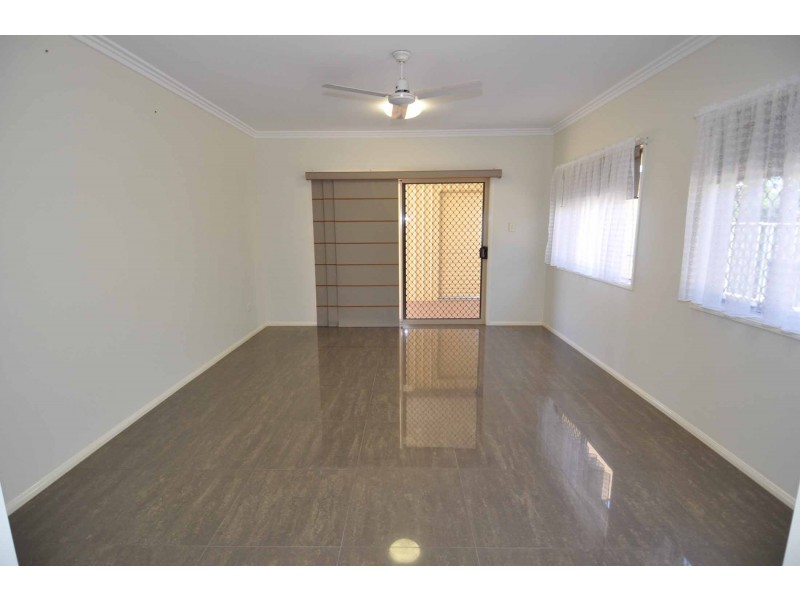 5 Stubley Street, Charters Towers QLD 4820
