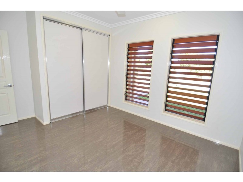 5 Stubley Street, Charters Towers QLD 4820