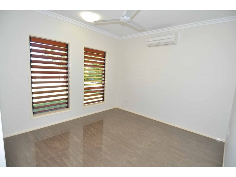 5 Stubley Street, Charters Towers QLD 4820