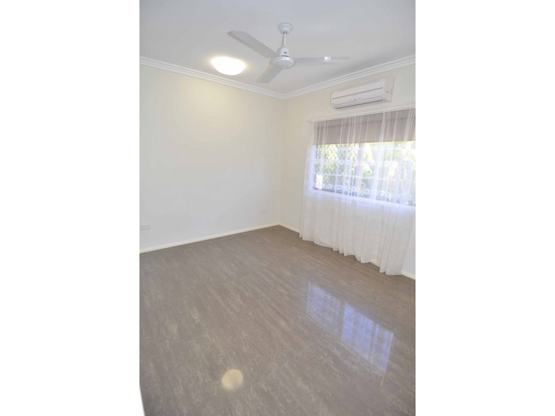 5 Stubley Street, Charters Towers QLD 4820