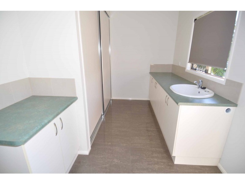 5 Stubley Street, Charters Towers QLD 4820