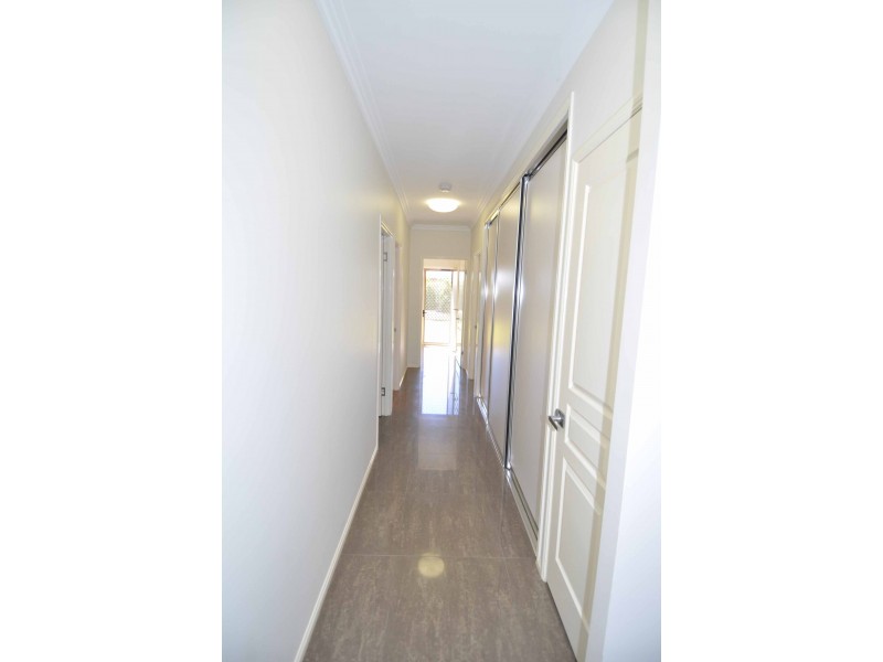 5 Stubley Street, Charters Towers QLD 4820