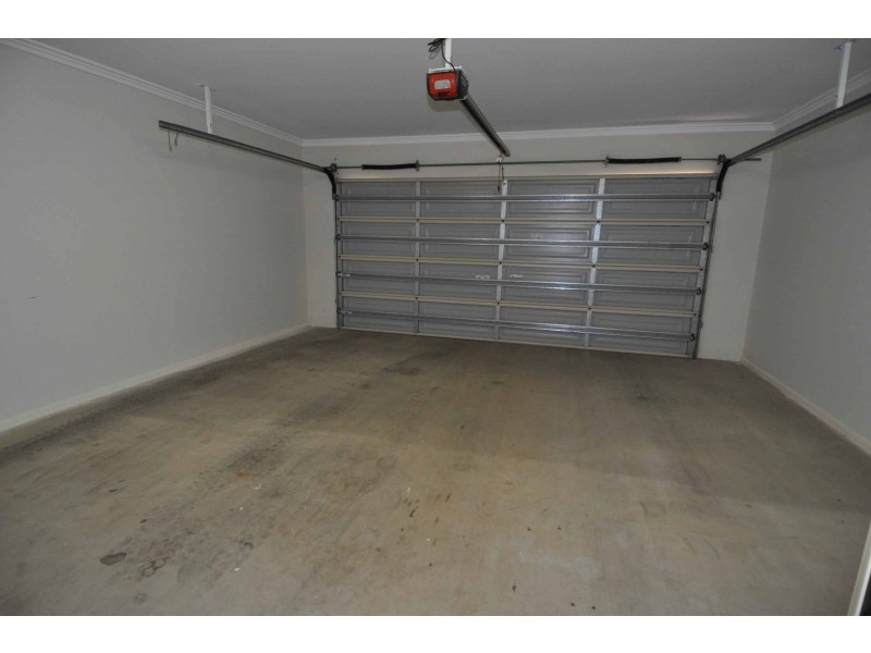 5 Stubley Street, Charters Towers QLD 4820