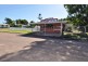 29 Marion Street, Charters Towers QLD 4820