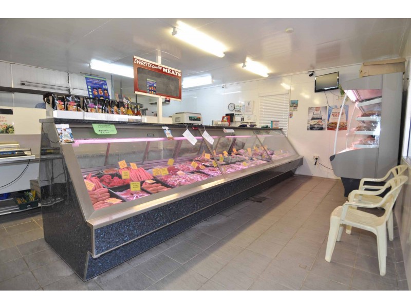 29 Marion Street, Charters Towers QLD 4820