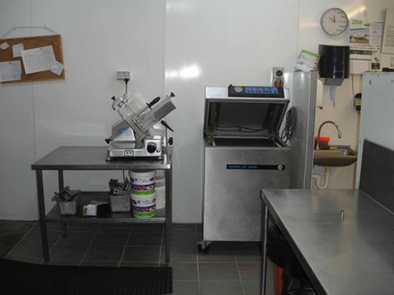 29 Marion Street, Charters Towers QLD 4820