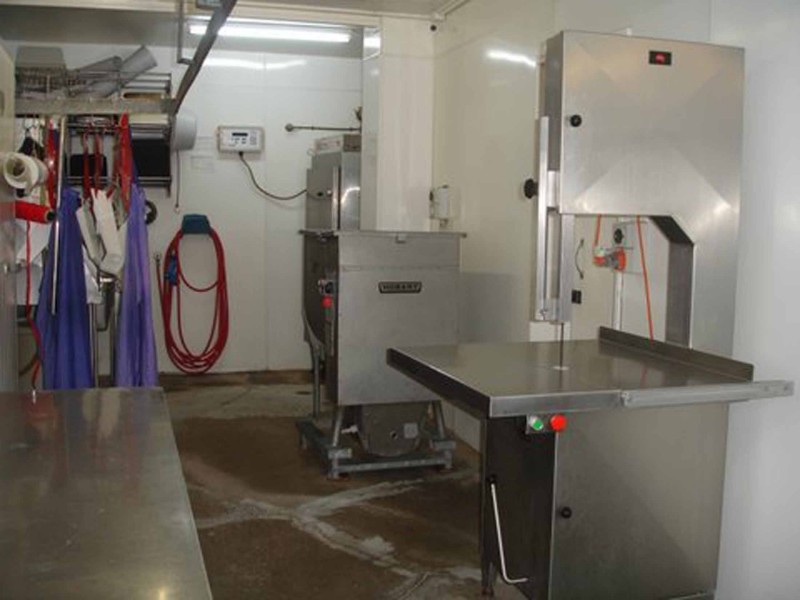 29 Marion Street, Charters Towers QLD 4820