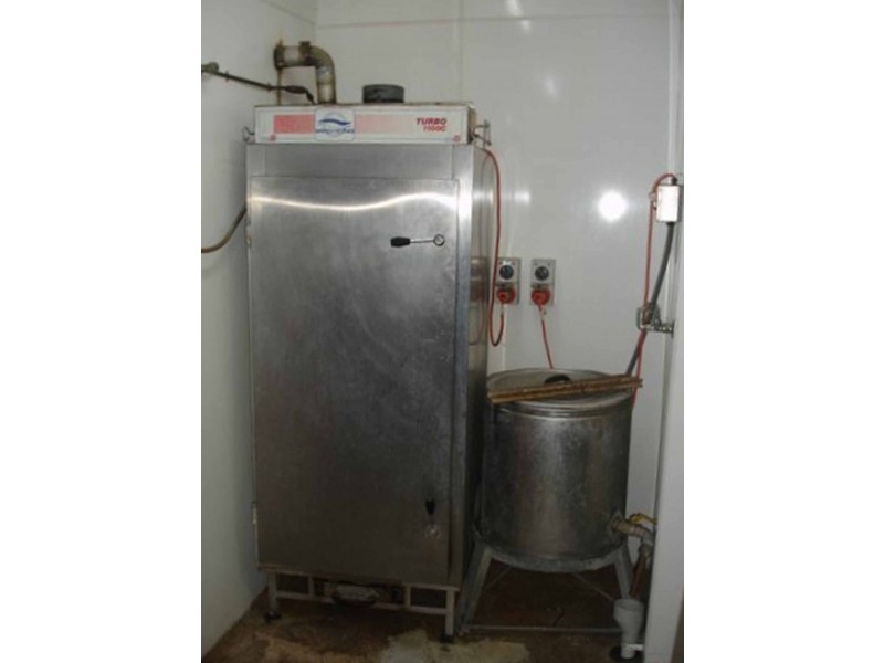 29 Marion Street, Charters Towers QLD 4820