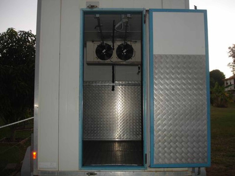 29 Marion Street, Charters Towers QLD 4820