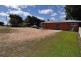 29 Marion Street, Charters Towers QLD 4820