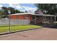 29 Marion Street, Charters Towers QLD 4820