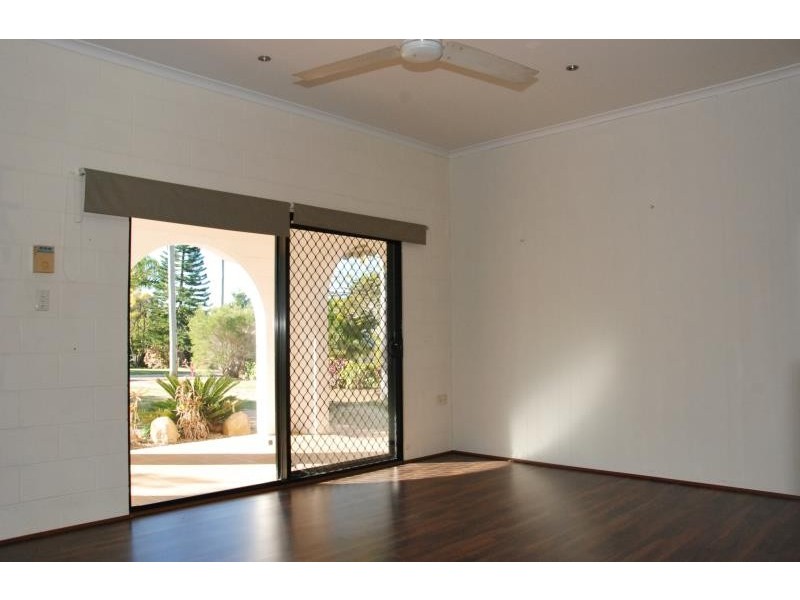 Charters Towers QLD 4820