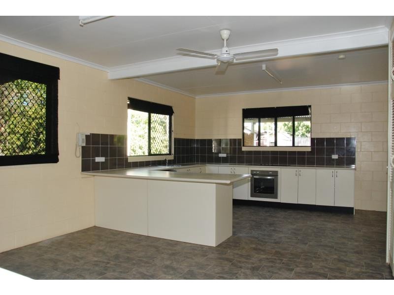 Charters Towers QLD 4820