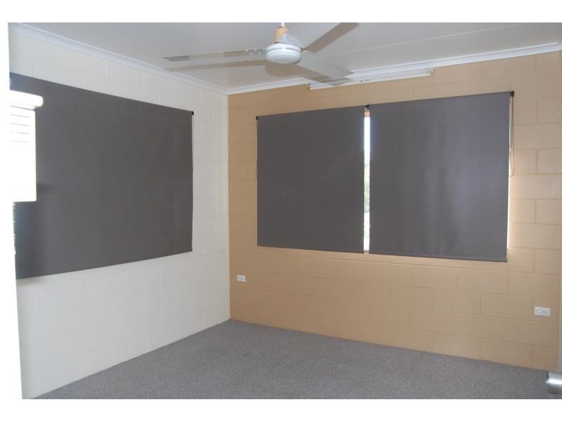 Charters Towers QLD 4820