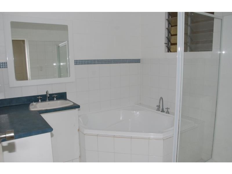 Charters Towers QLD 4820