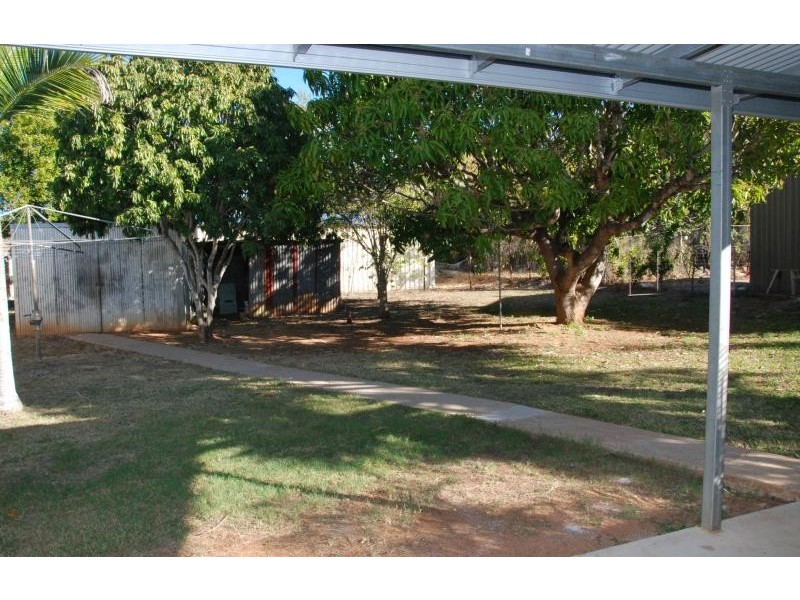 Charters Towers QLD 4820