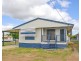 24 Armstrong Road, Queenton QLD 4820