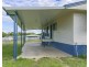 24 Armstrong Road, Queenton QLD 4820