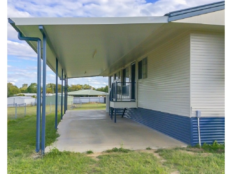 24 Armstrong Road, Queenton QLD 4820