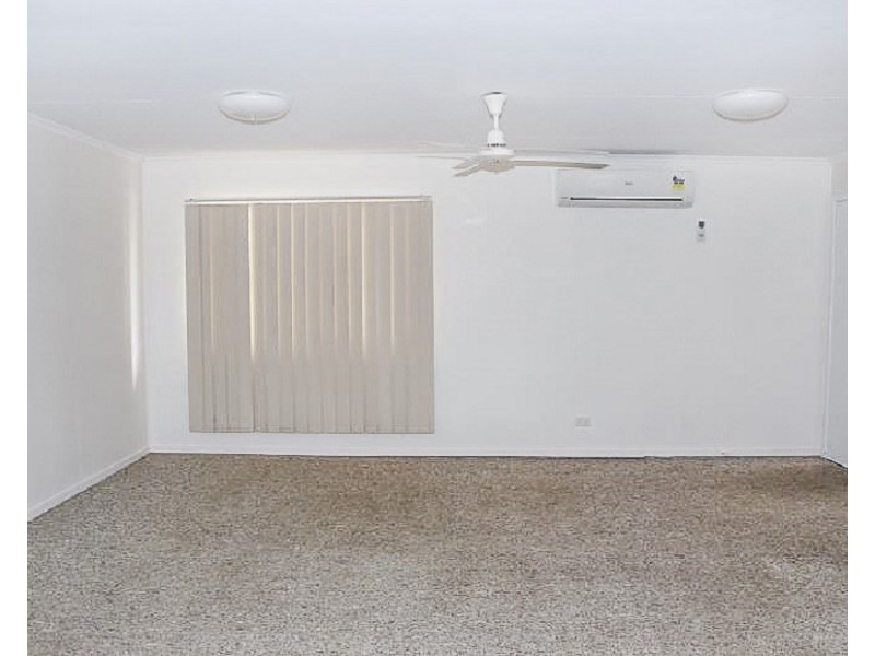 24 Armstrong Road, Queenton QLD 4820