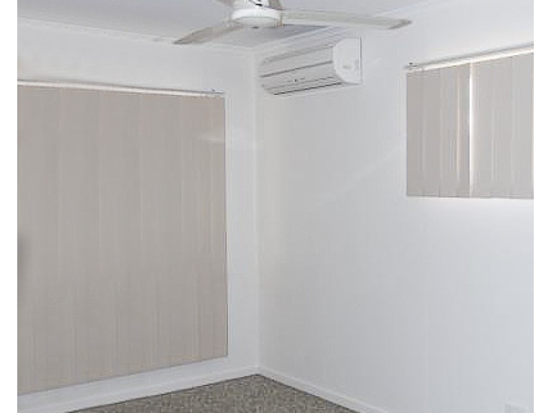 24 Armstrong Road, Queenton QLD 4820