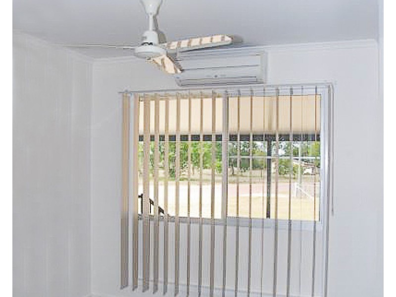 24 Armstrong Road, Queenton QLD 4820