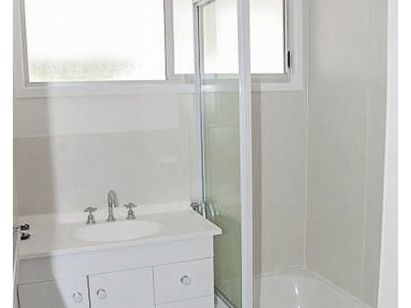 24 Armstrong Road, Queenton QLD 4820