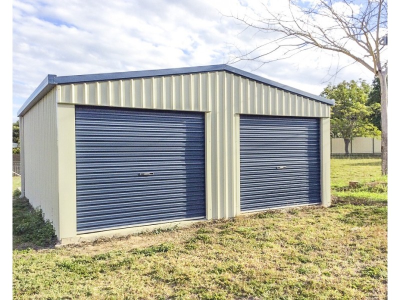 24 Armstrong Road, Queenton QLD 4820