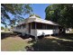 24 Millchester Road, Charters Towers QLD 4820
