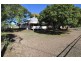 24 Millchester Road, Charters Towers QLD 4820
