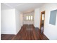 24 Millchester Road, Charters Towers QLD 4820