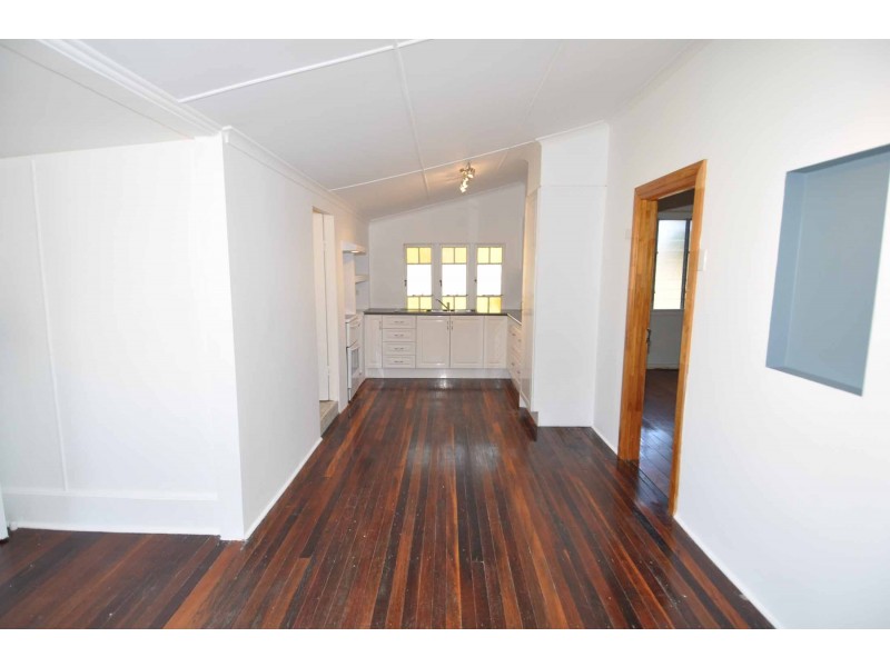 24 Millchester Road, Charters Towers QLD 4820