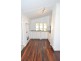 24 Millchester Road, Charters Towers QLD 4820