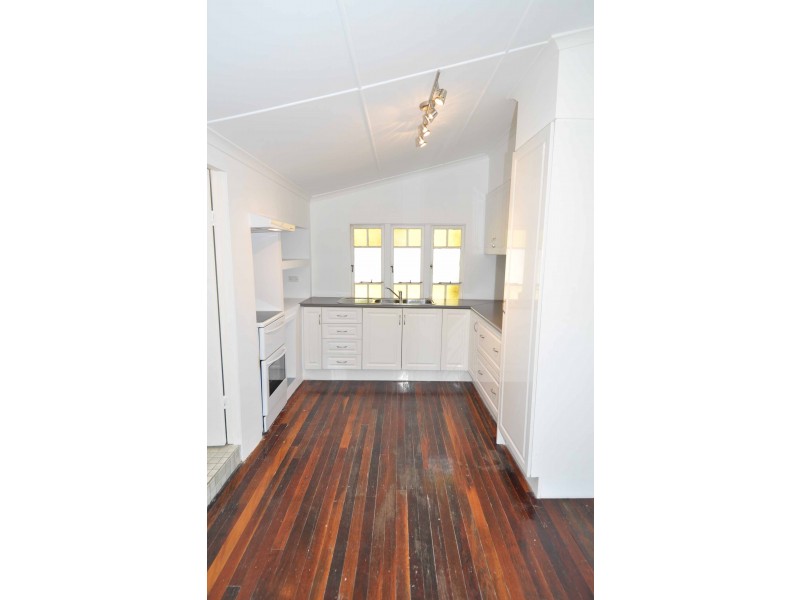 24 Millchester Road, Charters Towers QLD 4820