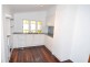 24 Millchester Road, Charters Towers QLD 4820