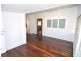 24 Millchester Road, Charters Towers QLD 4820