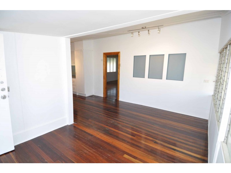 24 Millchester Road, Charters Towers QLD 4820