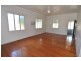 24 Millchester Road, Charters Towers QLD 4820