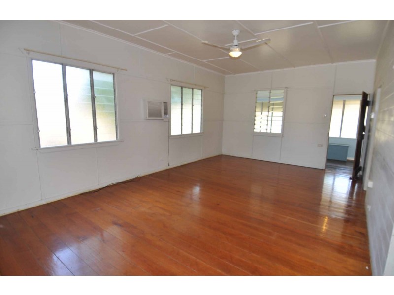 24 Millchester Road, Charters Towers QLD 4820