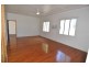 24 Millchester Road, Charters Towers QLD 4820