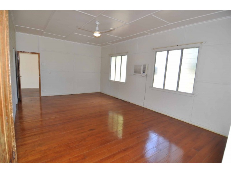 24 Millchester Road, Charters Towers QLD 4820