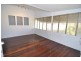 24 Millchester Road, Charters Towers QLD 4820