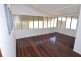 24 Millchester Road, Charters Towers QLD 4820