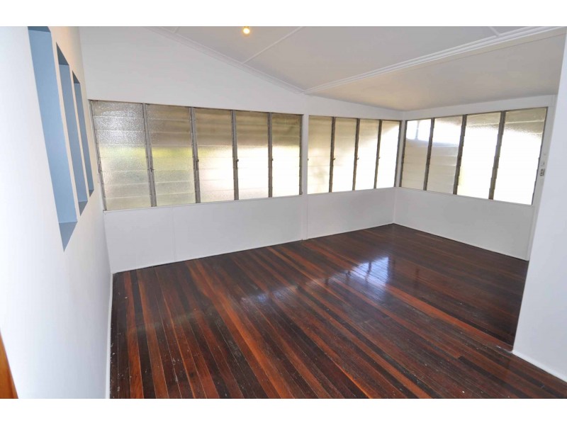 24 Millchester Road, Charters Towers QLD 4820