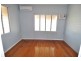 24 Millchester Road, Charters Towers QLD 4820