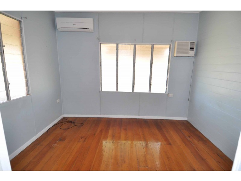 24 Millchester Road, Charters Towers QLD 4820