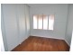 24 Millchester Road, Charters Towers QLD 4820