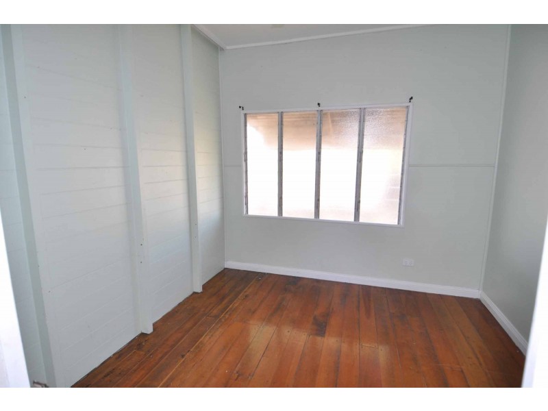 24 Millchester Road, Charters Towers QLD 4820