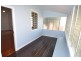 24 Millchester Road, Charters Towers QLD 4820